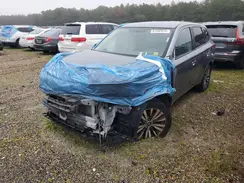 JA4AD2A32KZ037217 2019 MITSUBISHI OUTLANDER