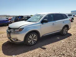 JA4AD2A32KZ038092 2019 MITSUBISHI OUTLANDER