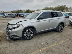JA4AD2A32KZ038173 2019 MITSUBISHI OUTLANDER