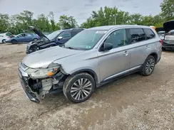 JA4AD2A32LJ001799 2020 MITSUBISHI OUTLANDER