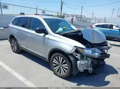 JA4AD2A32LJ001804 2020 MITSUBISHI OUTLANDER