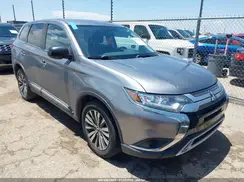 JA4AD2A32LJ001883 2020 MITSUBISHI OUTLANDER