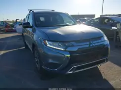 JA4AD2A32LZ003988 2020 MITSUBISHI OUTLANDER