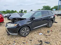 JA4AD2A32LZ004624 2020 MITSUBISHI OUTLANDER
