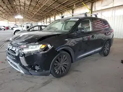 JA4AD2A32LZ011606 2020 MITSUBISHI OUTLANDER