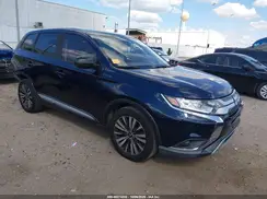 JA4AD2A32LZ011704 2020 MITSUBISHI OUTLANDER