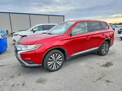 JA4AD2A32LZ015655 2020 MITSUBISHI OUTLANDER