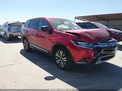 JA4AD2A32LZ016417 2020 MITSUBISHI OUTLANDER