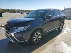 JA4AD2A32LZ018989 2020 MITSUBISHI OUTLANDER