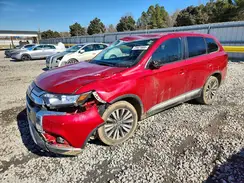 JA4AD2A32LZ034108 2020 MITSUBISHI OUTLANDER