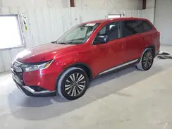 JA4AD2A32LZ039454 2020 MITSUBISHI OUTLANDER