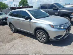 JA4AD2A32LZ042273 2020 MITSUBISHI OUTLANDER