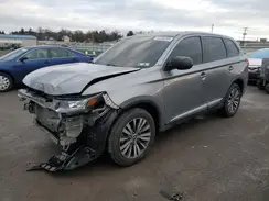 JA4AD2A32LZ044959 2020 MITSUBISHI OUTLANDER