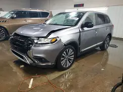 JA4AD2A32LZ046582 2020 MITSUBISHI OUTLANDER