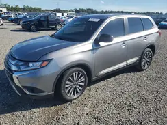 JA4AD2A32LZ046940 2020 MITSUBISHI OUTLANDER