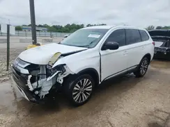 JA4AD2A32LZ046985 2020 MITSUBISHI OUTLANDER