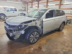 JA4AD2A32LZ048896 2020 MITSUBISHI OUTLANDER