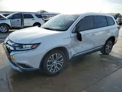 JA4AD2A33GZ012981 2016 MITSUBISHI OUTLANDER