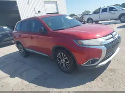 JA4AD2A33GZ016884 2016 MITSUBISHI OUTLANDER