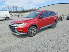 JA4AD2A33GZ020725 2016 MITSUBISHI OUTLANDER