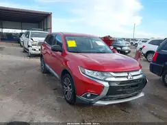 JA4AD2A33GZ021969 2016 MITSUBISHI OUTLANDER