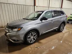 JA4AD2A33GZ039453 2016 MITSUBISHI OUTLANDER