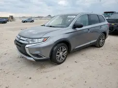 JA4AD2A33GZ046273 2016 MITSUBISHI OUTLANDER