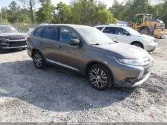JA4AD2A33HZ004932 2017 MITSUBISHI OUTLANDER