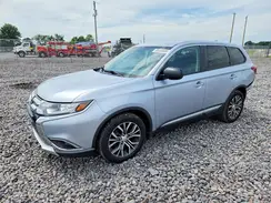 JA4AD2A33HZ015560 2017 MITSUBISHI OUTLANDER