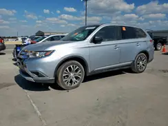 JA4AD2A33HZ030026 2017 MITSUBISHI OUTLANDER
