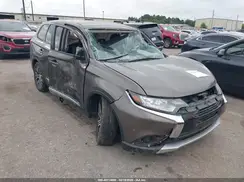 JA4AD2A33HZ034920 2017 MITSUBISHI OUTLANDER