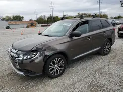 JA4AD2A33HZ038580 2017 MITSUBISHI OUTLANDER