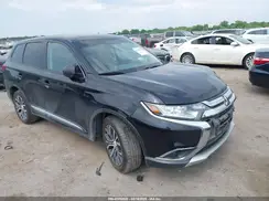 JA4AD2A33HZ047649 2017 MITSUBISHI OUTLANDER