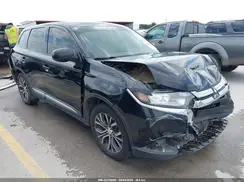 JA4AD2A33HZ048882 2017 MITSUBISHI OUTLANDER