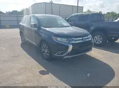 JA4AD2A33HZ054780 2017 MITSUBISHI OUTLANDER