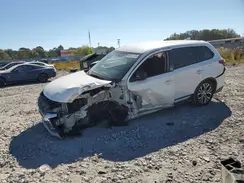 JA4AD2A33JZ034406 2018 MITSUBISHI OUTLANDER