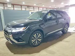 JA4AD2A33LJ001777 2020 MITSUBISHI OUTLANDER