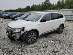 JA4AD2A33LZ012103 2020 MITSUBISHI OUTLANDER