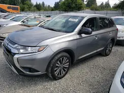 JA4AD2A33LZ039091 2020 MITSUBISHI OUTLANDER