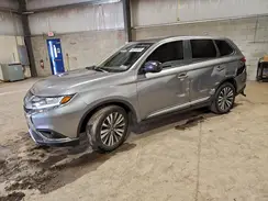 JA4AD2A33LZ039317 2020 MITSUBISHI OUTLANDER