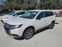 JA4AD2A34GZ004730 2016 MITSUBISHI OUTLANDER