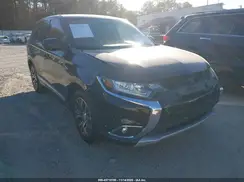 JA4AD2A34GZ008079 2016 MITSUBISHI OUTLANDER