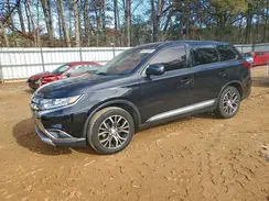 JA4AD2A34GZ011256 2016 MITSUBISHI OUTLANDER