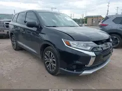JA4AD2A34GZ012777 2016 MITSUBISHI OUTLANDER