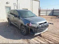 JA4AD2A34GZ013847 2016 MITSUBISHI OUTLANDER