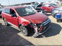 JA4AD2A34GZ016778 2016 MITSUBISHI OUTLANDER