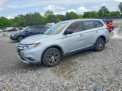 JA4AD2A34GZ017879 2016 MITSUBISHI OUTLANDER