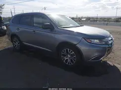 JA4AD2A34GZ041616 2016 MITSUBISHI OUTLANDER