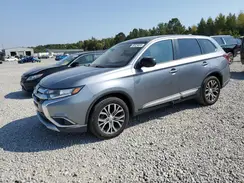 JA4AD2A34HZ000369 2017 MITSUBISHI OUTLANDER