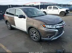 JA4AD2A34HZ011422 2017 MITSUBISHI OUTLANDER